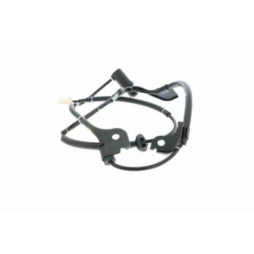 VEMO Sensor, Raddrehzahl Original VEMO Qualität V70-72-0115