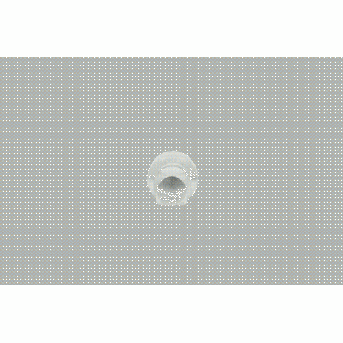 3/4 Zoll Verl&auml;ngerung, 100mm KS TOOLS 911.3402