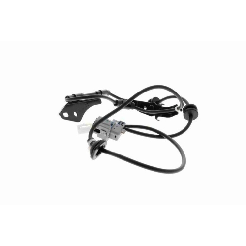 VEMO Sensor, Raddrehzahl Green Mobility Parts V70-72-0381