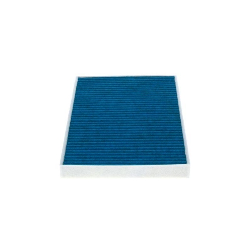 BOSCH Filter, Innenraumluft FILTER+pro 0 986 628 565