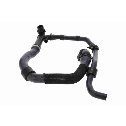 VAICO Kühlerschlauch Original VAICO Qualität V10-000132