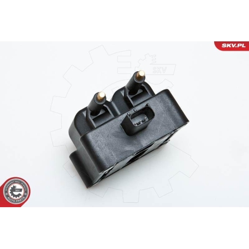 ESEN SKV Z&uuml;ndspule