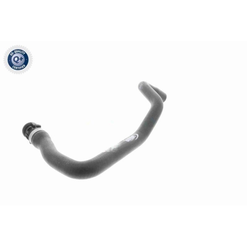 VAICO Kühlerschlauch Q+, Erstausrüsterqualität