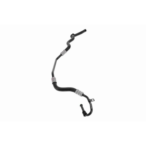 VAICO Hydraulikschlauch, Lenkung Original VAICO Qualität