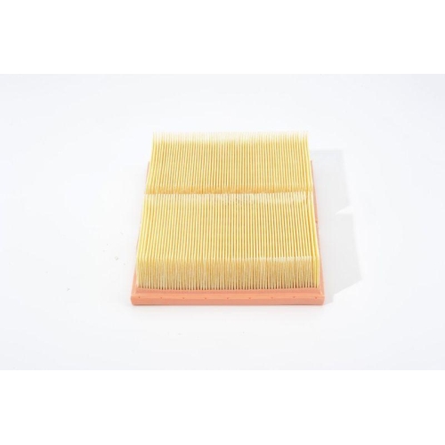 BOSCH Luftfilter 1 457 433 539