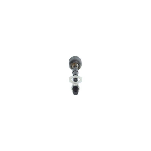 BOSCH Axialgelenk, Spurstange 0 986 141 164