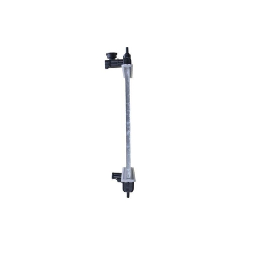 HELLA K&uuml;hler, Motork&uuml;hlung >>> Easy2Fit <<< 8MK 366 303-201