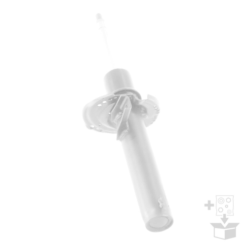 MONROE Sto&szlig;d&auml;mpfer 742117SP