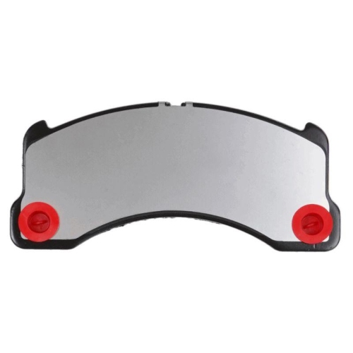 TRW Bremsbelagsatz, Scheibenbremse COTEC GDB1774