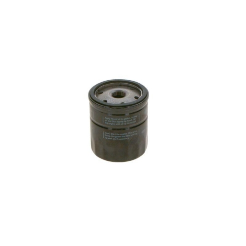 BOSCH &Ouml;lfilter 0 451 103 349