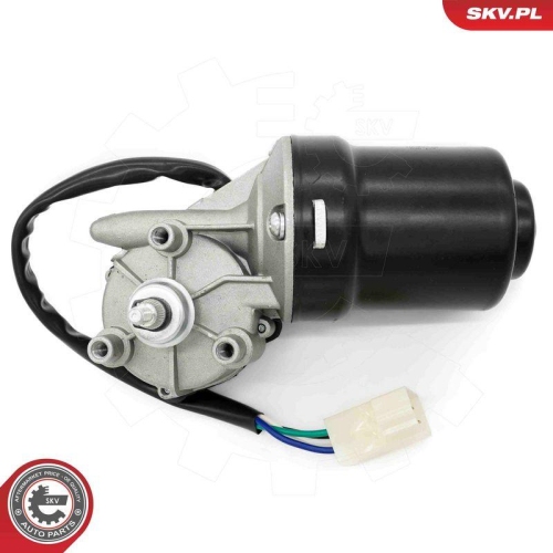 ESEN SKV Wischermotor 19SKV218