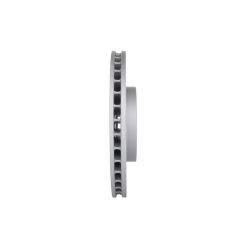 BOSCH Bremsscheibe 0 986 478 881