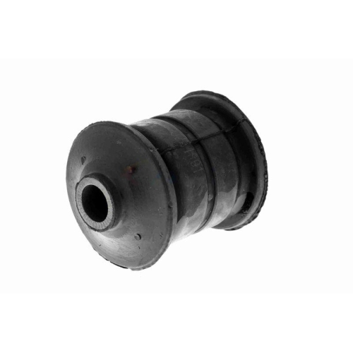 VAICO Lagerung, Lenker Original VAICO Qualität V10-4732