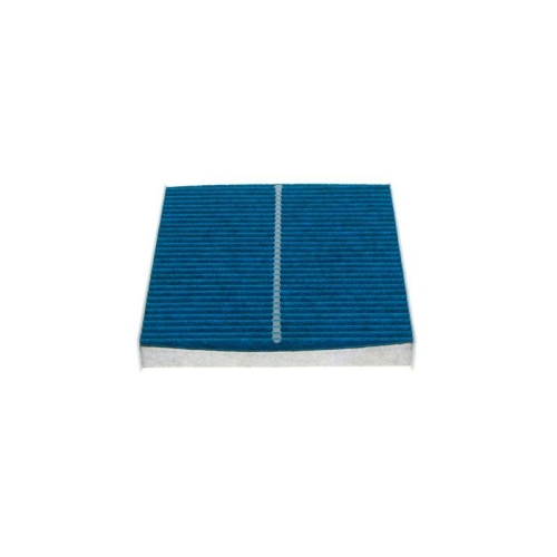 BOSCH Filter, Innenraumluft FILTER+pro 0 986 628 566