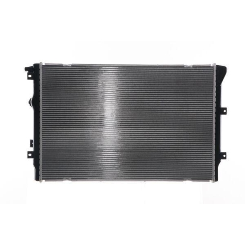 MAHLE Kühler, Motorkühlung BEHR CR 813 000S