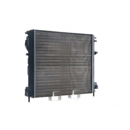 MAHLE K&uuml;hler, Motork&uuml;hlung BEHR CR 92 000S