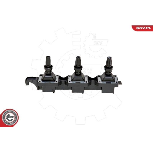 ESEN SKV Z&uuml;ndspule