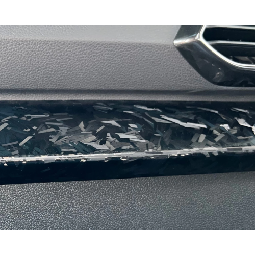 FOLIATEC LACKSCHUTZFOLIE 3410 TRANSPARENT 17,5 x 165 cm