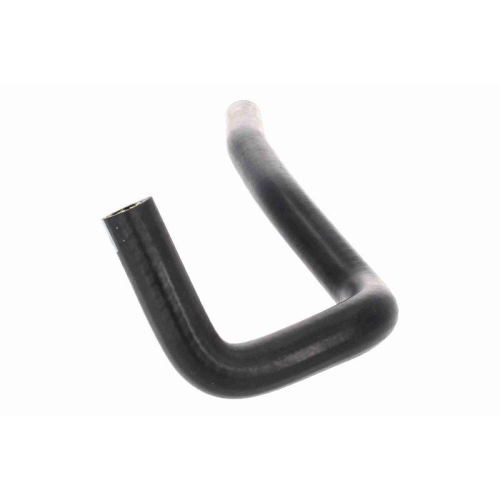 VAICO Hydraulikschlauch, Lenkung Original VAICO Qualität