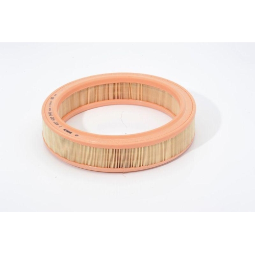 BOSCH Luftfilter 1 457 433 540