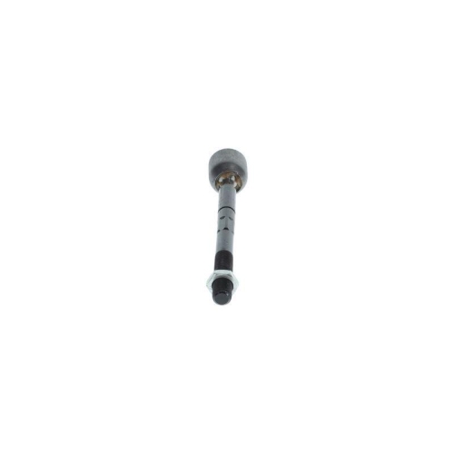 BOSCH Axialgelenk, Spurstange 0 986 141 165