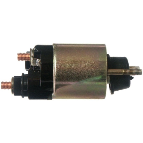 HC-Cargo Magnetschalter, Starter F 032 234 992