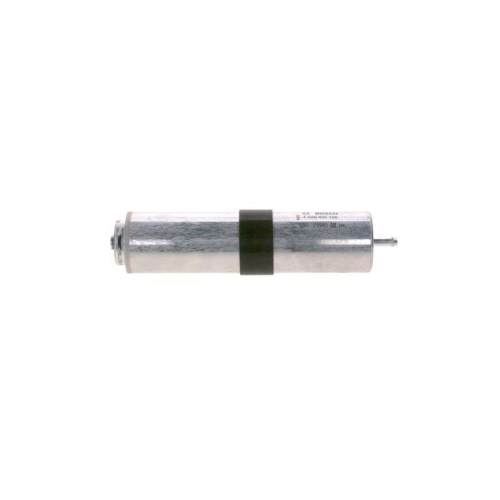 BOSCH Kraftstofffilter F 026 402 106