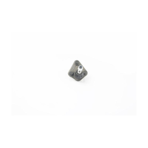 SKF Trag-/F&uuml;hrungsgelenk VKDS 311005