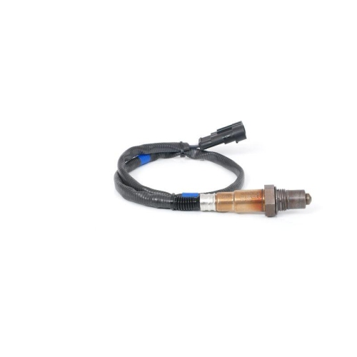 BOSCH Lambdasonde 0 258 006 910