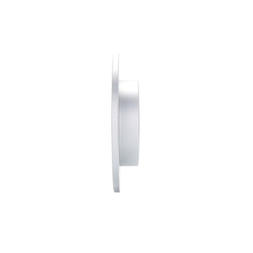 BOSCH Bremsscheibe 0 986 478 882