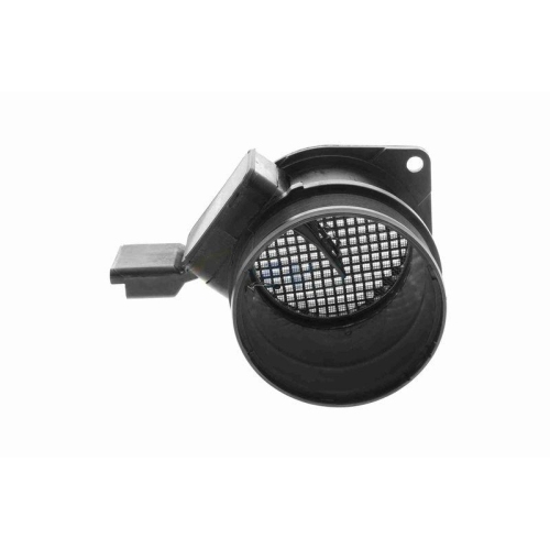 VEMO Luftmassenmesser Original VEMO Qualit&auml;t V22-72-0004