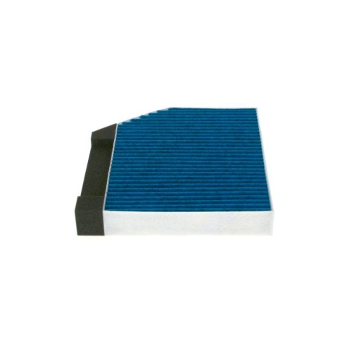 BOSCH Filter, Innenraumluft FILTER+pro 0 986 628 567