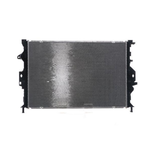 MAHLE K&uuml;hler, Motork&uuml;hlung BEHR CR 815 000S