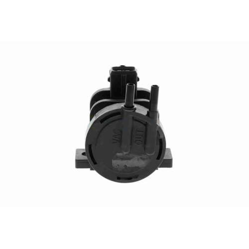 VEMO Druckwandler Original VEMO Qualität V40-63-0040-1