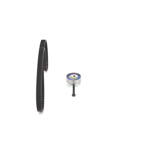 BOSCH Zahnriemensatz 1 987 948 625