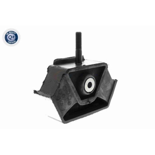 VAICO Lagerung, Motor Q+, Erstausrüsterqualität