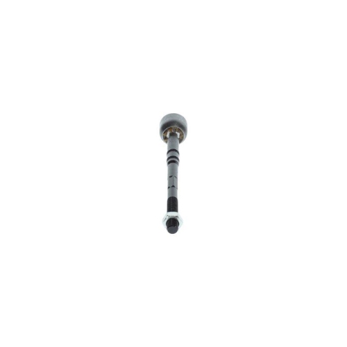 BOSCH Axialgelenk, Spurstange 0 986 141 166