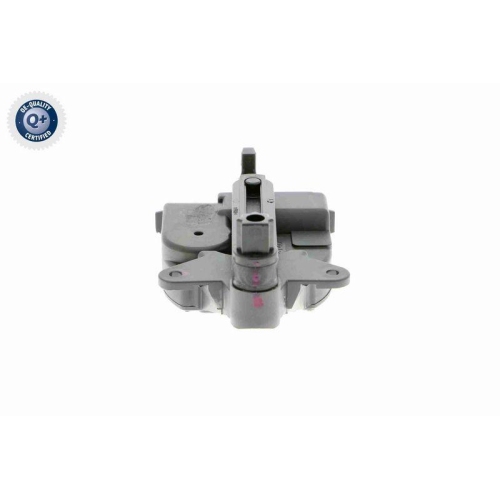 VEMO Stellelement, Mischklappe Green Mobility Parts V10-77-1001