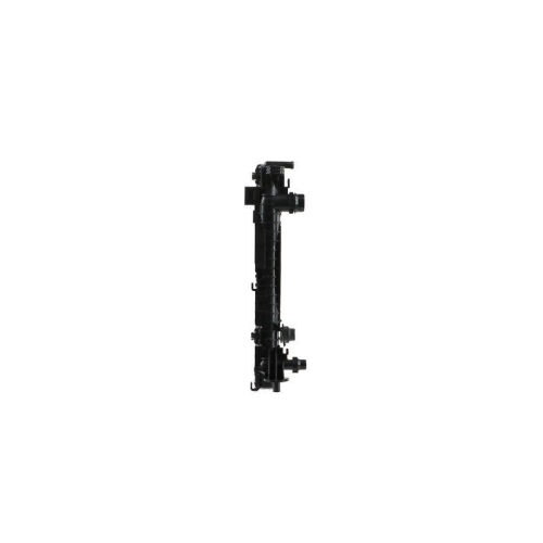 HELLA K&uuml;hler, Motork&uuml;hlung >>> Easy2Fit <<< 8MK 366 303-221