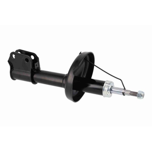 ACKOJA Sto&szlig;d&auml;mpfer Green Mobility Parts A38-0455