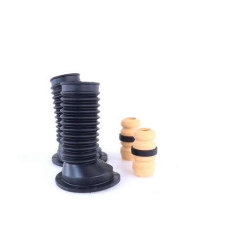 MONROE Staubschutzsatz, Sto&szlig;d&auml;mpfer PROTECTION KIT PK113