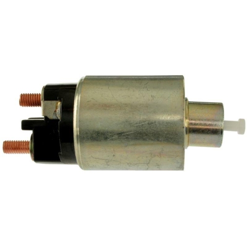 HC-Cargo Magnetschalter, Starter F 032 235 100