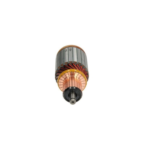 HC-Cargo Anker, Starter F 032 335 780