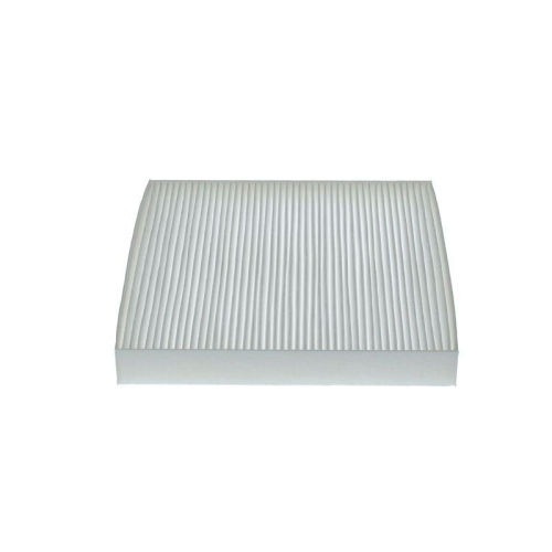 BOSCH Filter, Innenraumluft 1 987 435 169