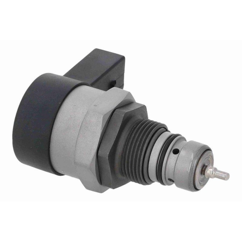 VEMO Druckregelventil, Common-Rail-System Original VEMO Qualit&auml;t V10-11-0834