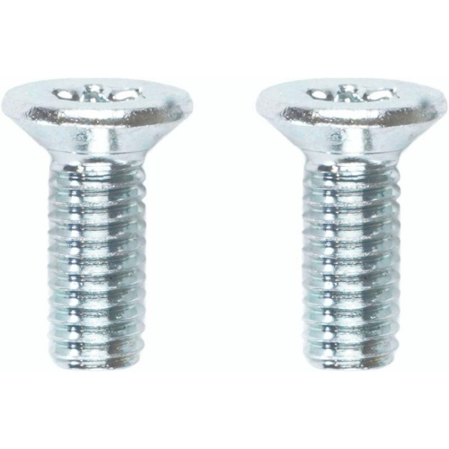 TRW Bremsscheibe DF4434