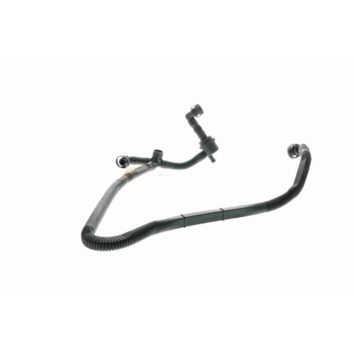 VAICO Schlauch, Kurbelgehäuseentlüftung Original VAICO Qualität V10-2677