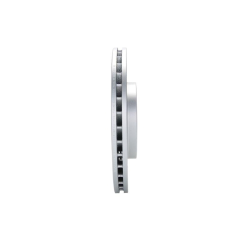BOSCH Bremsscheibe 0 986 478 883