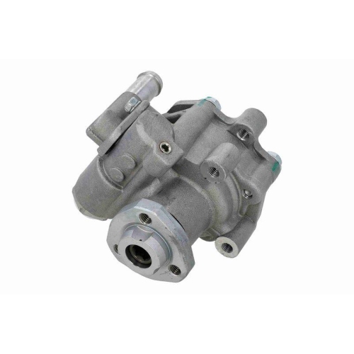 VAICO Hydraulikpumpe, Lenkung Green Mobility Parts V10-6877