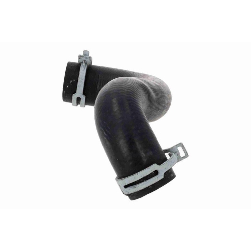 VAICO Kühlerschlauch Original VAICO Qualität V20-5256